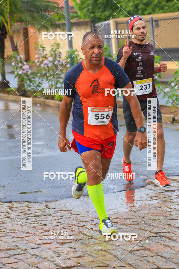 Buy your photos of the event8� ETAPA DO CIRCUITO DAS EMO��ES  on Fotop