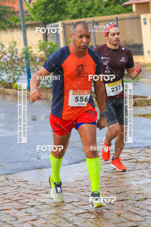 Buy your photos of the event8� ETAPA DO CIRCUITO DAS EMO��ES  on Fotop