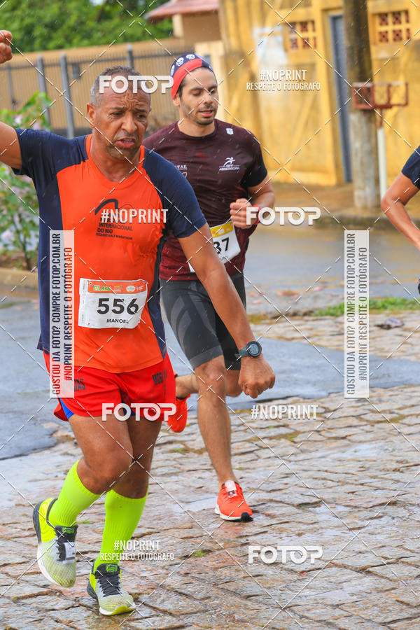 Buy your photos of the event8� ETAPA DO CIRCUITO DAS EMO��ES  on Fotop