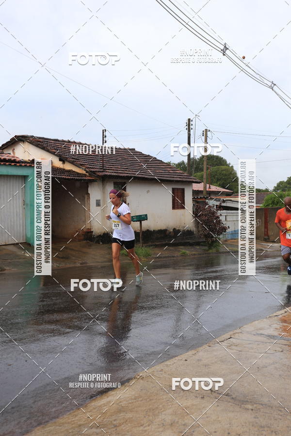Buy your photos of the event8� ETAPA DO CIRCUITO DAS EMO��ES  on Fotop