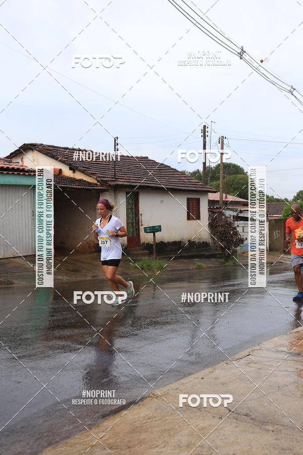 Buy your photos of the event8� ETAPA DO CIRCUITO DAS EMO��ES  on Fotop
