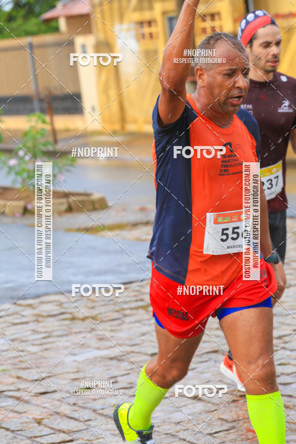 Buy your photos of the event8� ETAPA DO CIRCUITO DAS EMO��ES  on Fotop