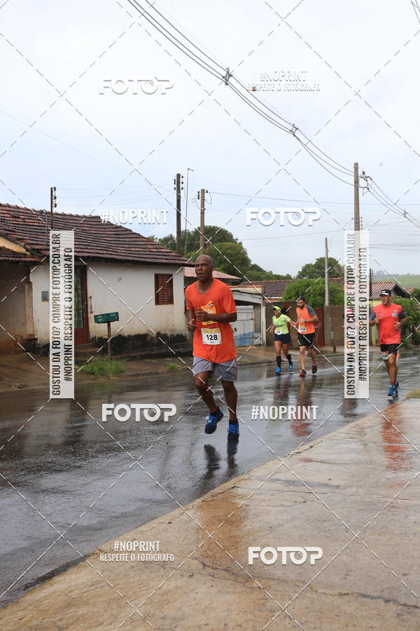 Buy your photos of the event8� ETAPA DO CIRCUITO DAS EMO��ES  on Fotop
