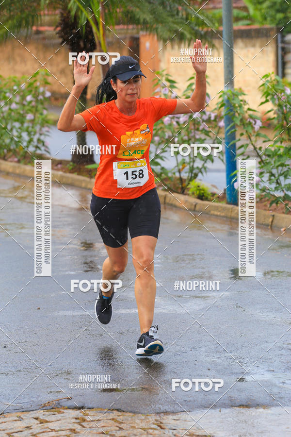 Buy your photos of the event8� ETAPA DO CIRCUITO DAS EMO��ES  on Fotop