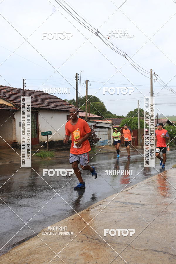 Buy your photos of the event8� ETAPA DO CIRCUITO DAS EMO��ES  on Fotop