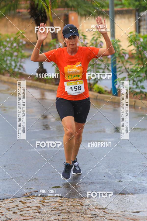 Buy your photos of the event8� ETAPA DO CIRCUITO DAS EMO��ES  on Fotop