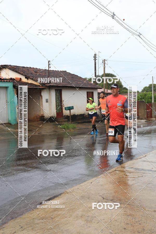 Buy your photos of the event8� ETAPA DO CIRCUITO DAS EMO��ES  on Fotop