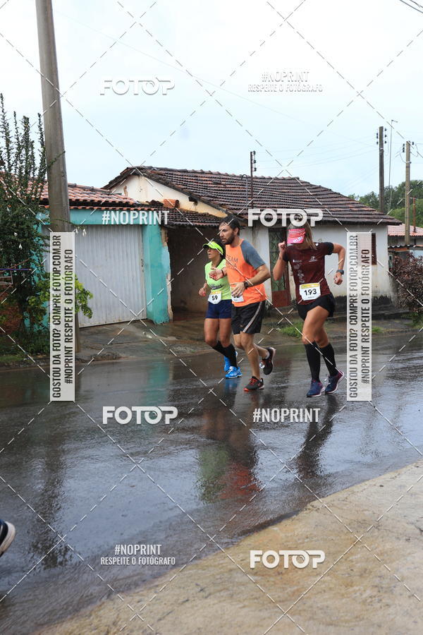 Buy your photos of the event8� ETAPA DO CIRCUITO DAS EMO��ES  on Fotop