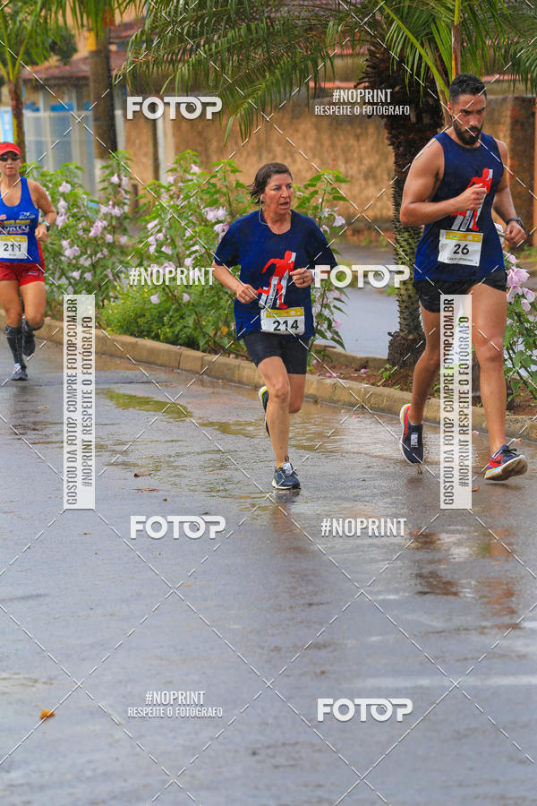 Buy your photos of the event8� ETAPA DO CIRCUITO DAS EMO��ES  on Fotop