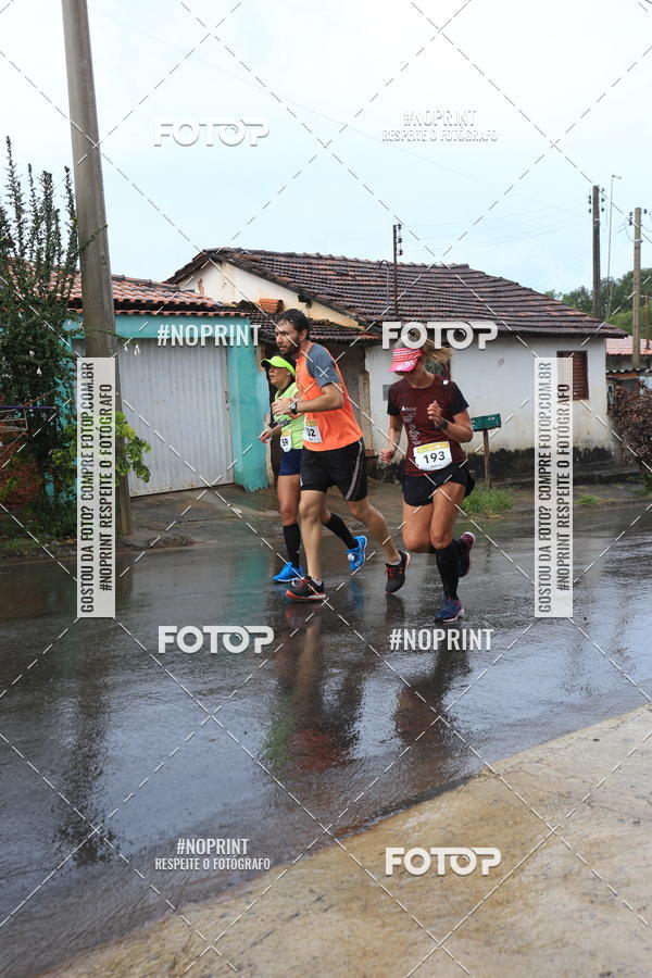 Buy your photos of the event8� ETAPA DO CIRCUITO DAS EMO��ES  on Fotop