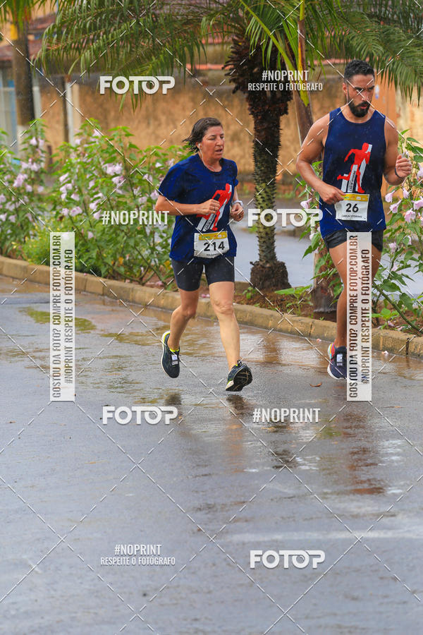 Buy your photos of the event8� ETAPA DO CIRCUITO DAS EMO��ES  on Fotop