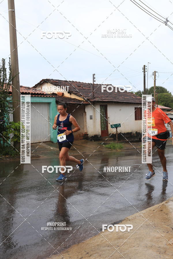 Buy your photos of the event8� ETAPA DO CIRCUITO DAS EMO��ES  on Fotop