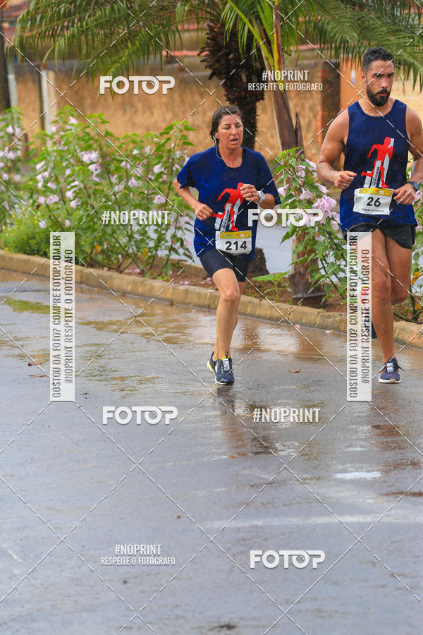 Buy your photos of the event8� ETAPA DO CIRCUITO DAS EMO��ES  on Fotop