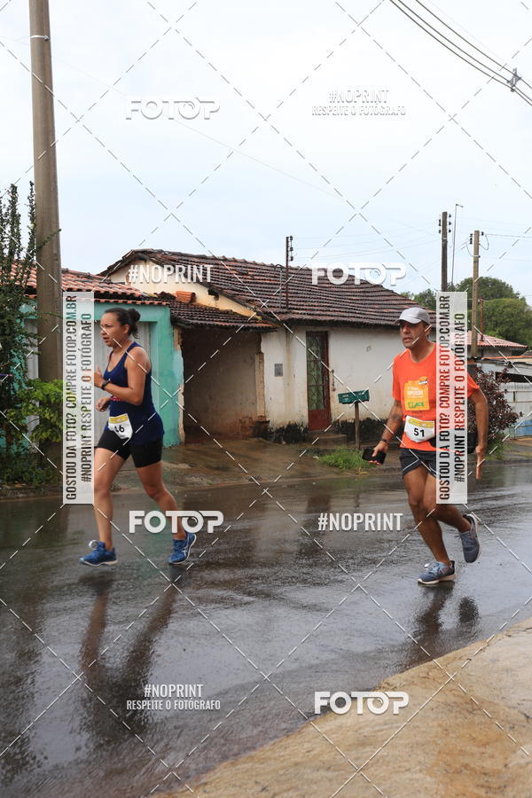 Buy your photos of the event8� ETAPA DO CIRCUITO DAS EMO��ES  on Fotop