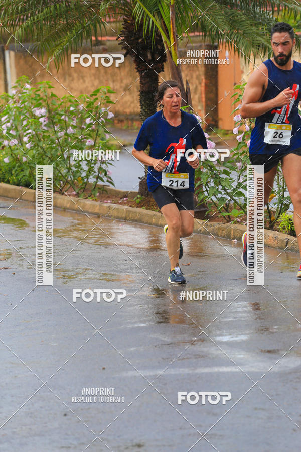 Buy your photos of the event8� ETAPA DO CIRCUITO DAS EMO��ES  on Fotop