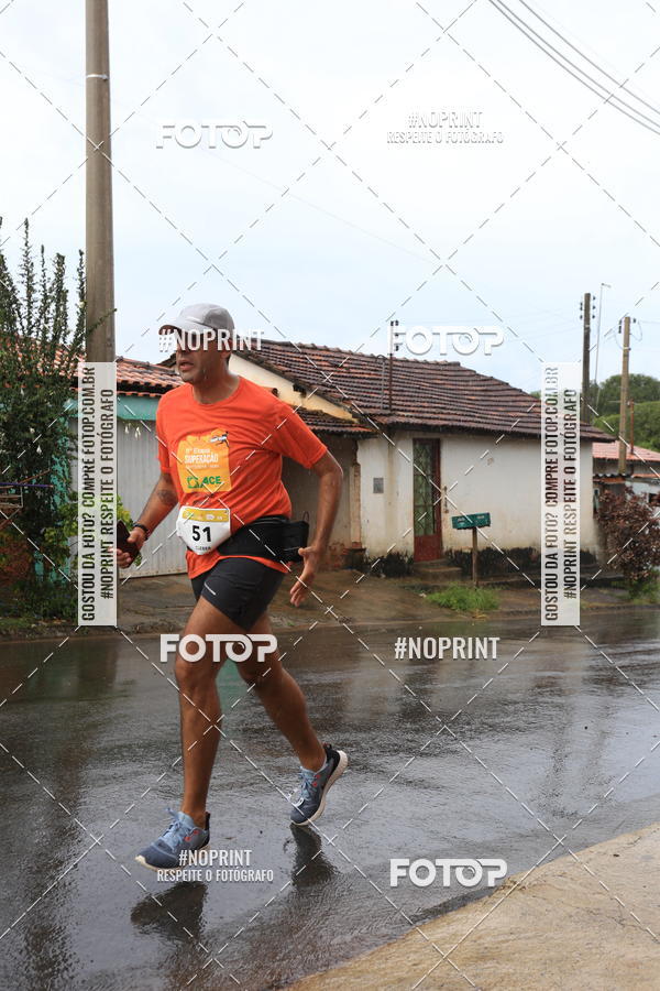 Buy your photos of the event8� ETAPA DO CIRCUITO DAS EMO��ES  on Fotop