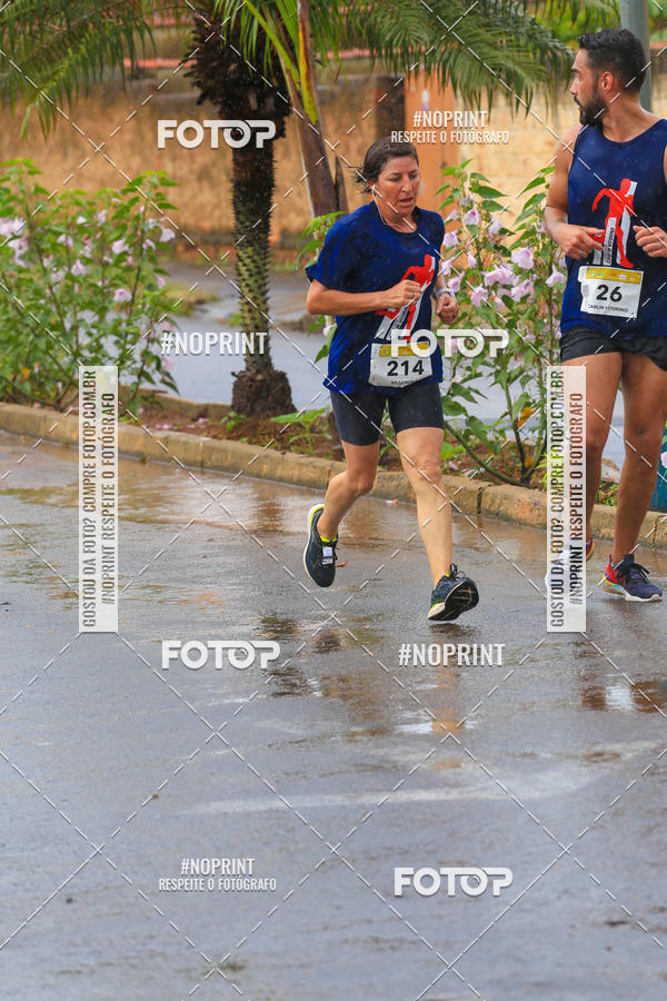 Buy your photos of the event8� ETAPA DO CIRCUITO DAS EMO��ES  on Fotop