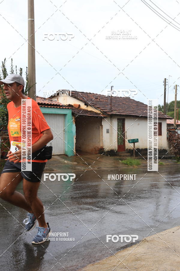 Buy your photos of the event8� ETAPA DO CIRCUITO DAS EMO��ES  on Fotop