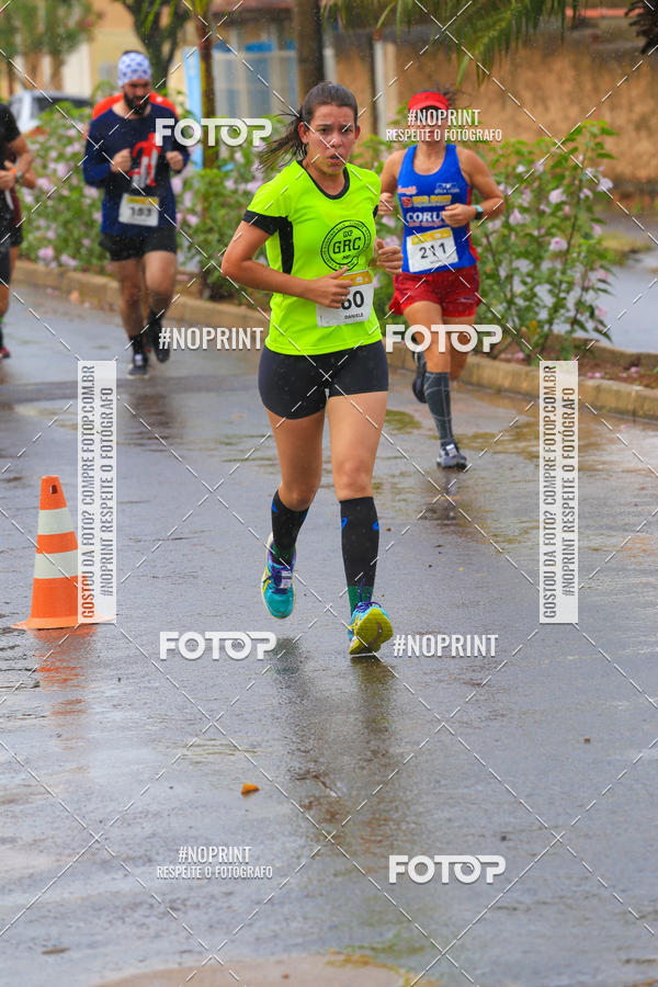 Buy your photos of the event8� ETAPA DO CIRCUITO DAS EMO��ES  on Fotop