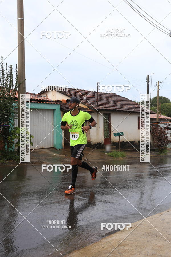Buy your photos of the event8� ETAPA DO CIRCUITO DAS EMO��ES  on Fotop