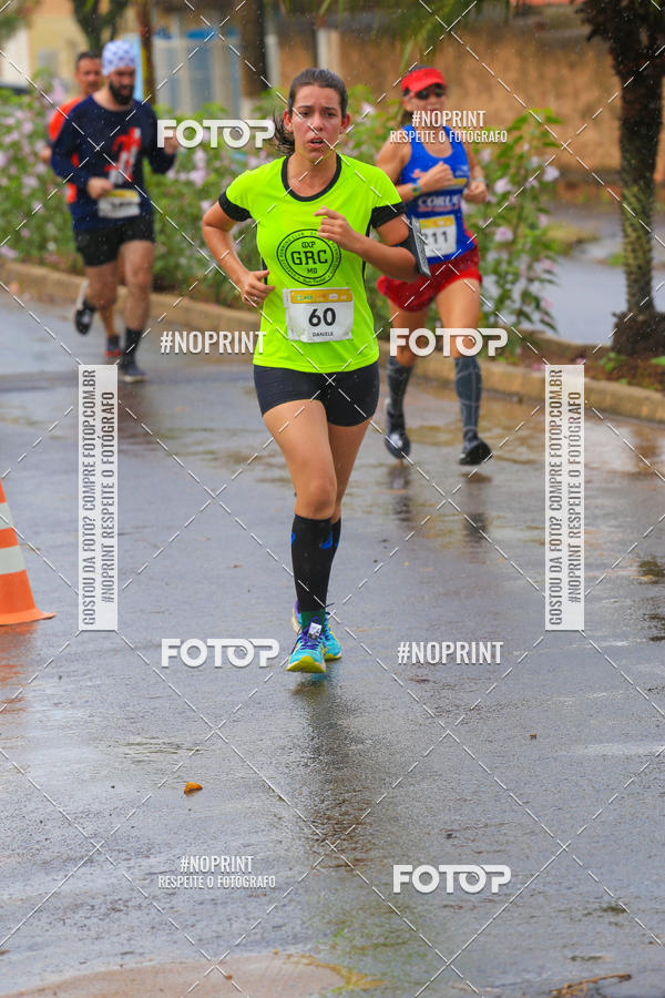 Buy your photos of the event8� ETAPA DO CIRCUITO DAS EMO��ES  on Fotop