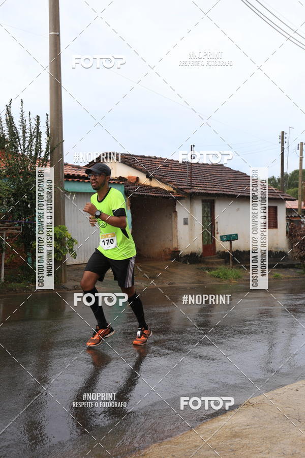 Buy your photos of the event8� ETAPA DO CIRCUITO DAS EMO��ES  on Fotop