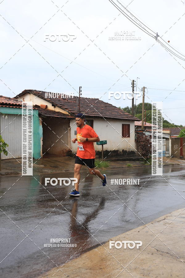 Buy your photos of the event8� ETAPA DO CIRCUITO DAS EMO��ES  on Fotop