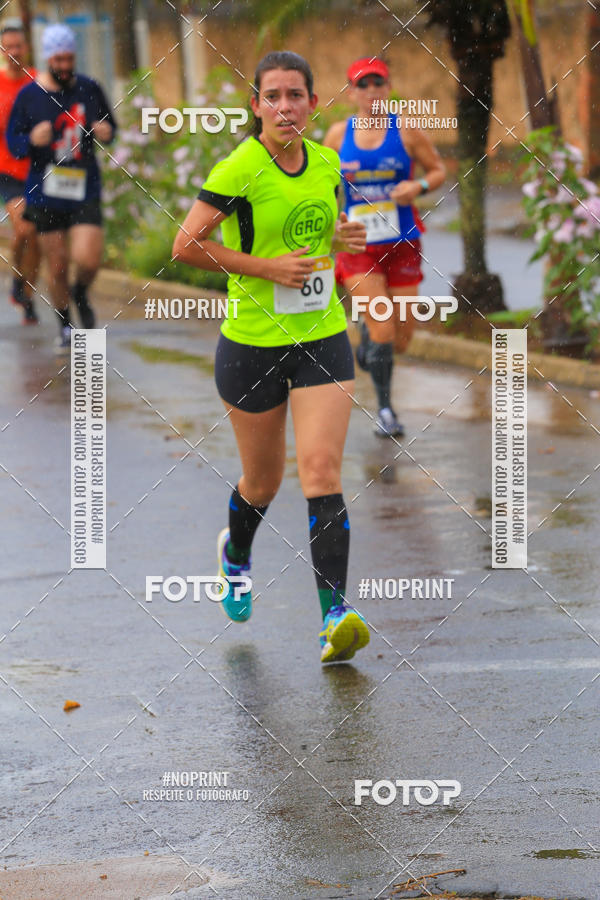 Buy your photos of the event8� ETAPA DO CIRCUITO DAS EMO��ES  on Fotop