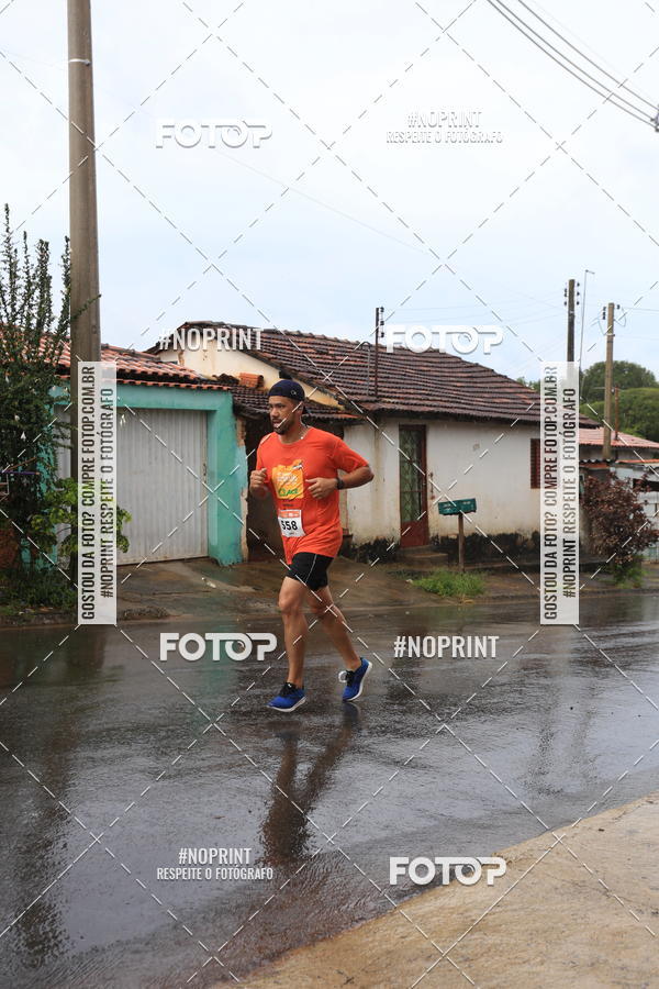 Buy your photos of the event8� ETAPA DO CIRCUITO DAS EMO��ES  on Fotop