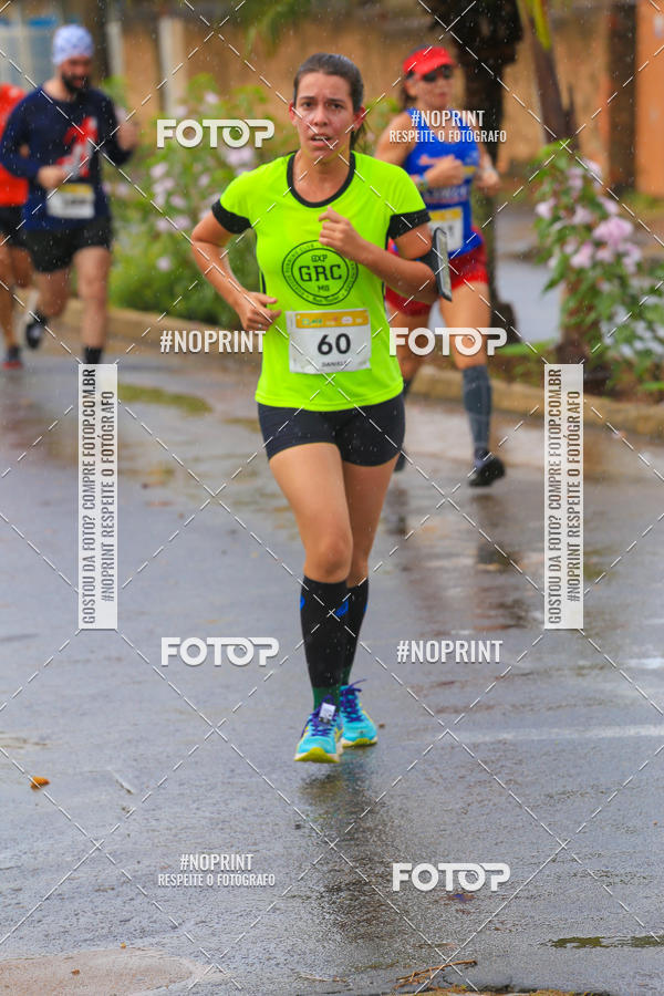 Buy your photos of the event8� ETAPA DO CIRCUITO DAS EMO��ES  on Fotop