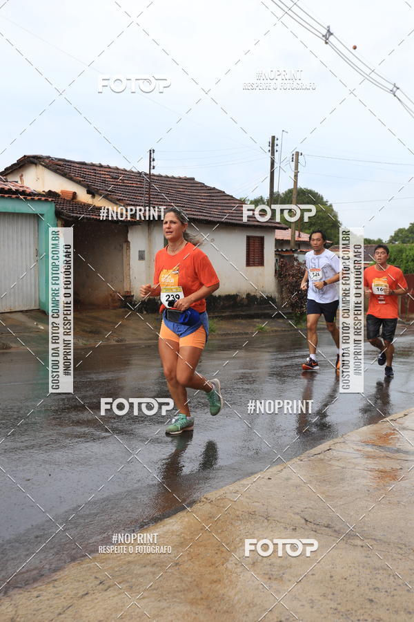 Buy your photos of the event8� ETAPA DO CIRCUITO DAS EMO��ES  on Fotop