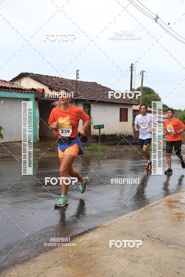 Buy your photos of the event8� ETAPA DO CIRCUITO DAS EMO��ES  on Fotop
