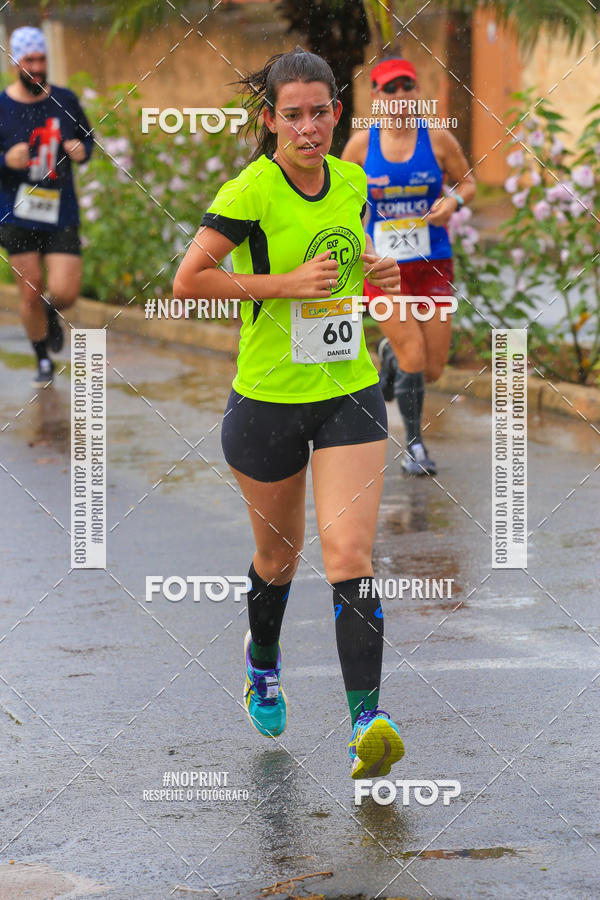 Buy your photos of the event8� ETAPA DO CIRCUITO DAS EMO��ES  on Fotop