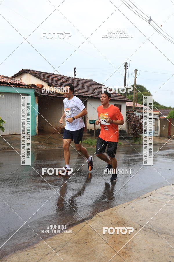 Buy your photos of the event8� ETAPA DO CIRCUITO DAS EMO��ES  on Fotop