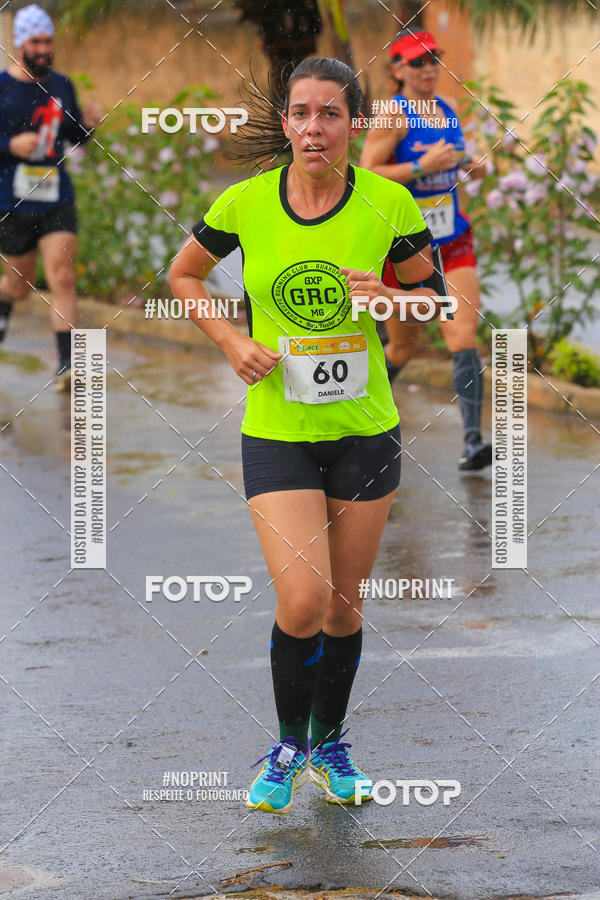 Buy your photos of the event8� ETAPA DO CIRCUITO DAS EMO��ES  on Fotop