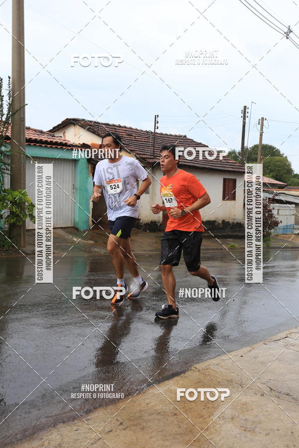 Buy your photos of the event8� ETAPA DO CIRCUITO DAS EMO��ES  on Fotop