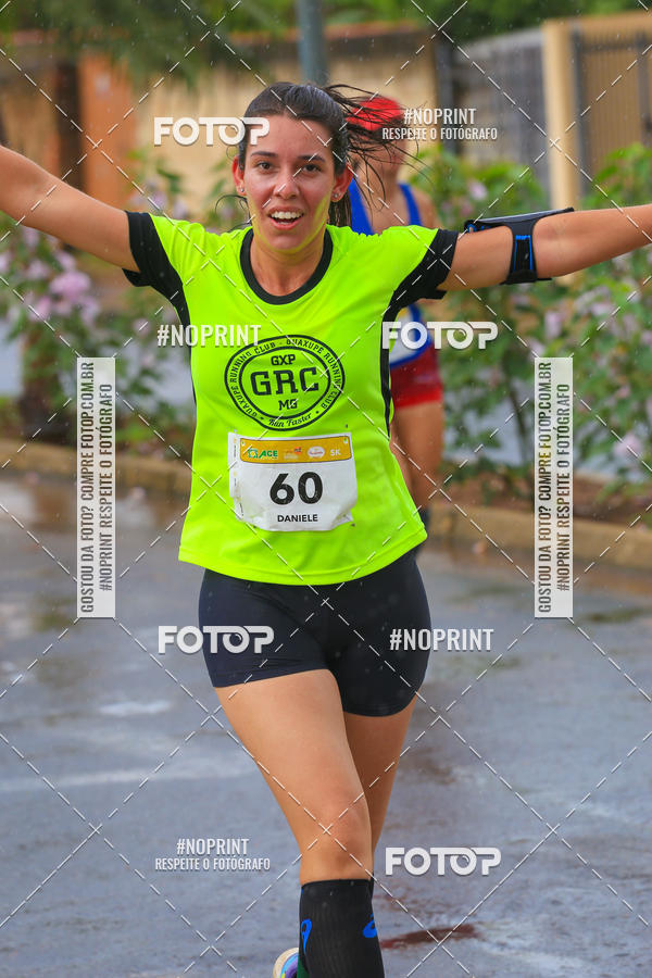 Buy your photos of the event8� ETAPA DO CIRCUITO DAS EMO��ES  on Fotop