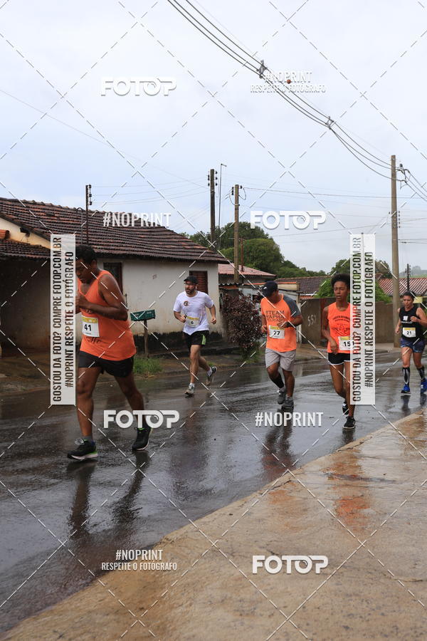 Buy your photos of the event8� ETAPA DO CIRCUITO DAS EMO��ES  on Fotop