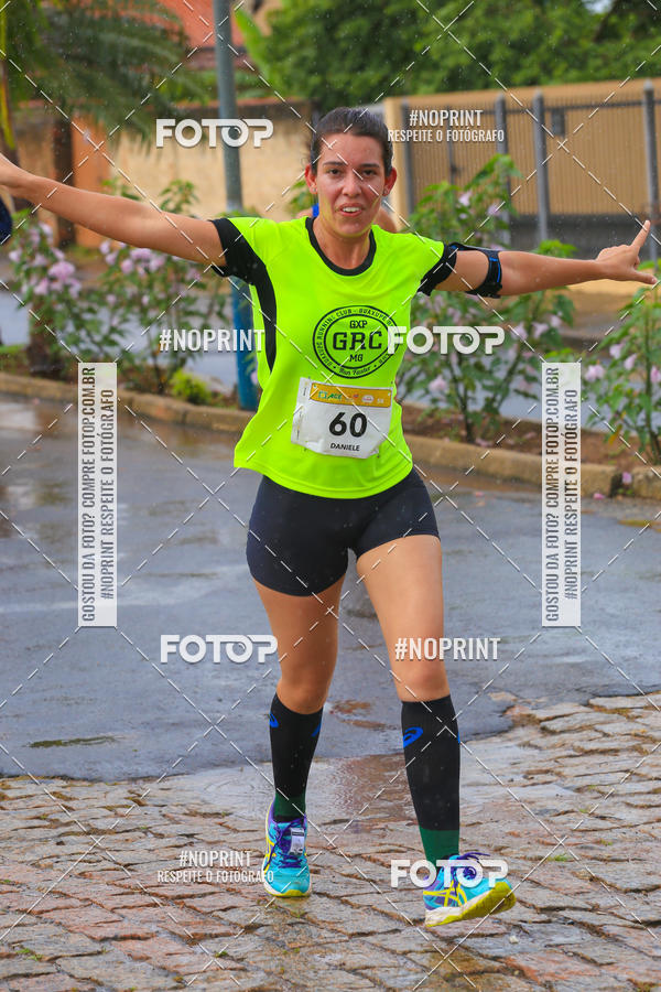 Buy your photos of the event8� ETAPA DO CIRCUITO DAS EMO��ES  on Fotop