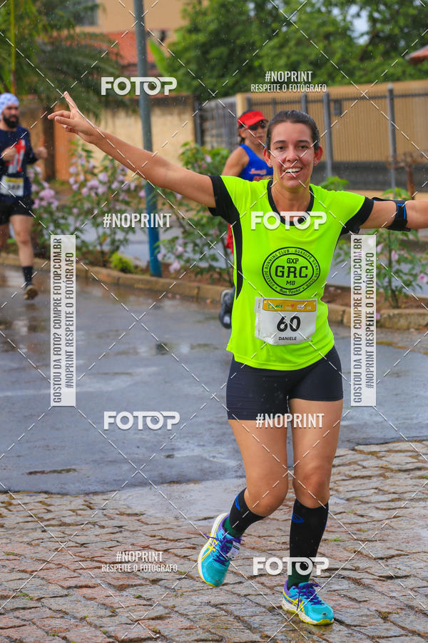 Buy your photos of the event8� ETAPA DO CIRCUITO DAS EMO��ES  on Fotop