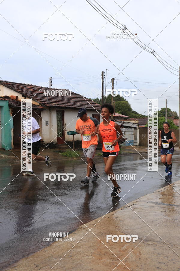 Buy your photos of the event8� ETAPA DO CIRCUITO DAS EMO��ES  on Fotop