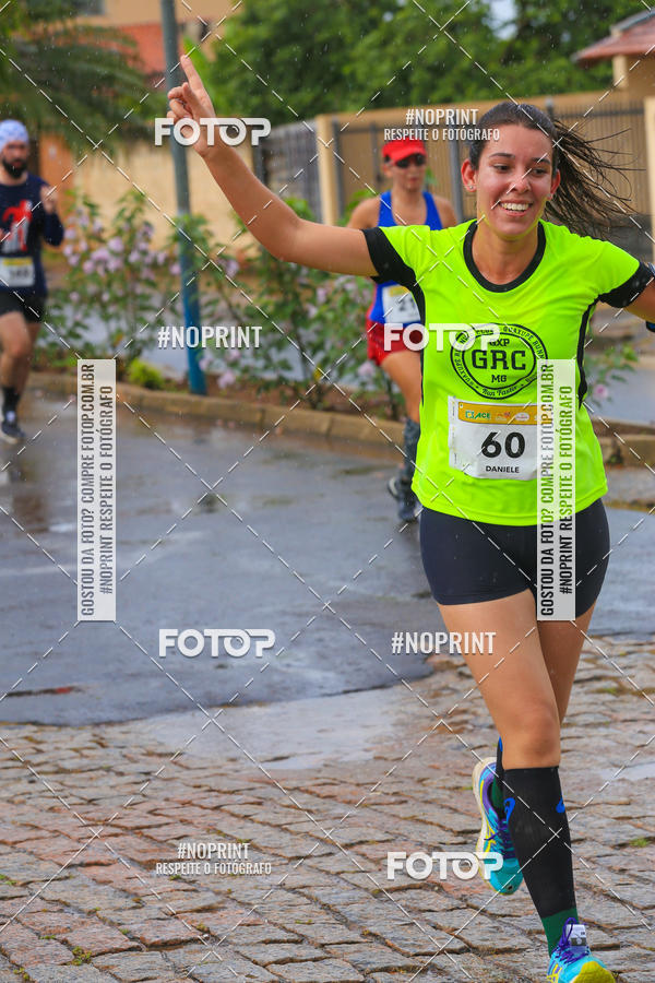 Buy your photos of the event8� ETAPA DO CIRCUITO DAS EMO��ES  on Fotop