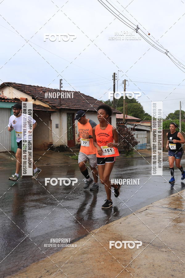 Buy your photos of the event8� ETAPA DO CIRCUITO DAS EMO��ES  on Fotop