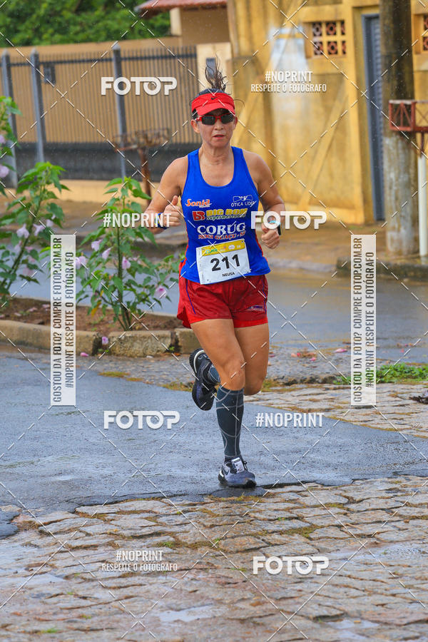 Buy your photos of the event8� ETAPA DO CIRCUITO DAS EMO��ES  on Fotop