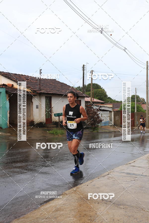 Buy your photos of the event8� ETAPA DO CIRCUITO DAS EMO��ES  on Fotop