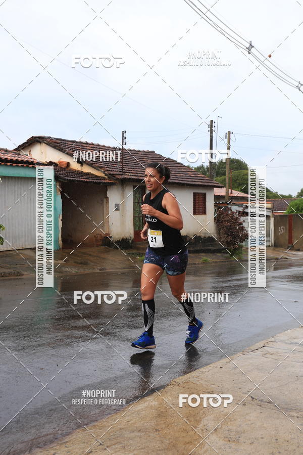 Buy your photos of the event8� ETAPA DO CIRCUITO DAS EMO��ES  on Fotop