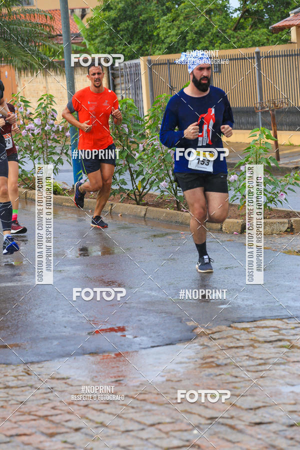 Buy your photos of the event8� ETAPA DO CIRCUITO DAS EMO��ES  on Fotop