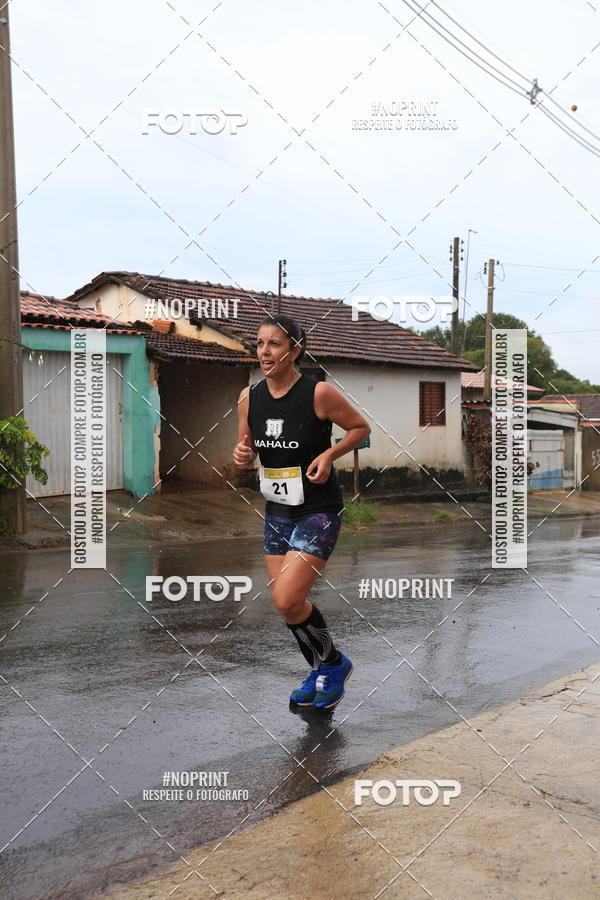 Buy your photos of the event8� ETAPA DO CIRCUITO DAS EMO��ES  on Fotop