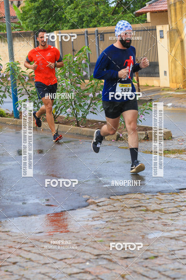 Buy your photos of the event8� ETAPA DO CIRCUITO DAS EMO��ES  on Fotop