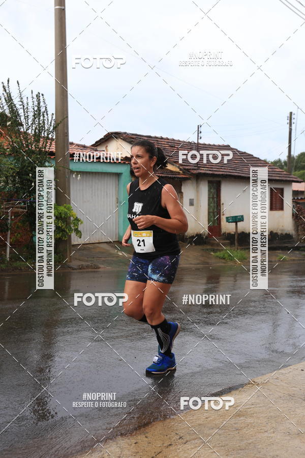 Buy your photos of the event8� ETAPA DO CIRCUITO DAS EMO��ES  on Fotop